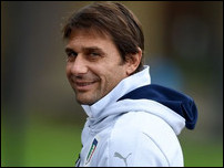 ������� �����